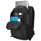 Targus 15.6"  Sport Backpack