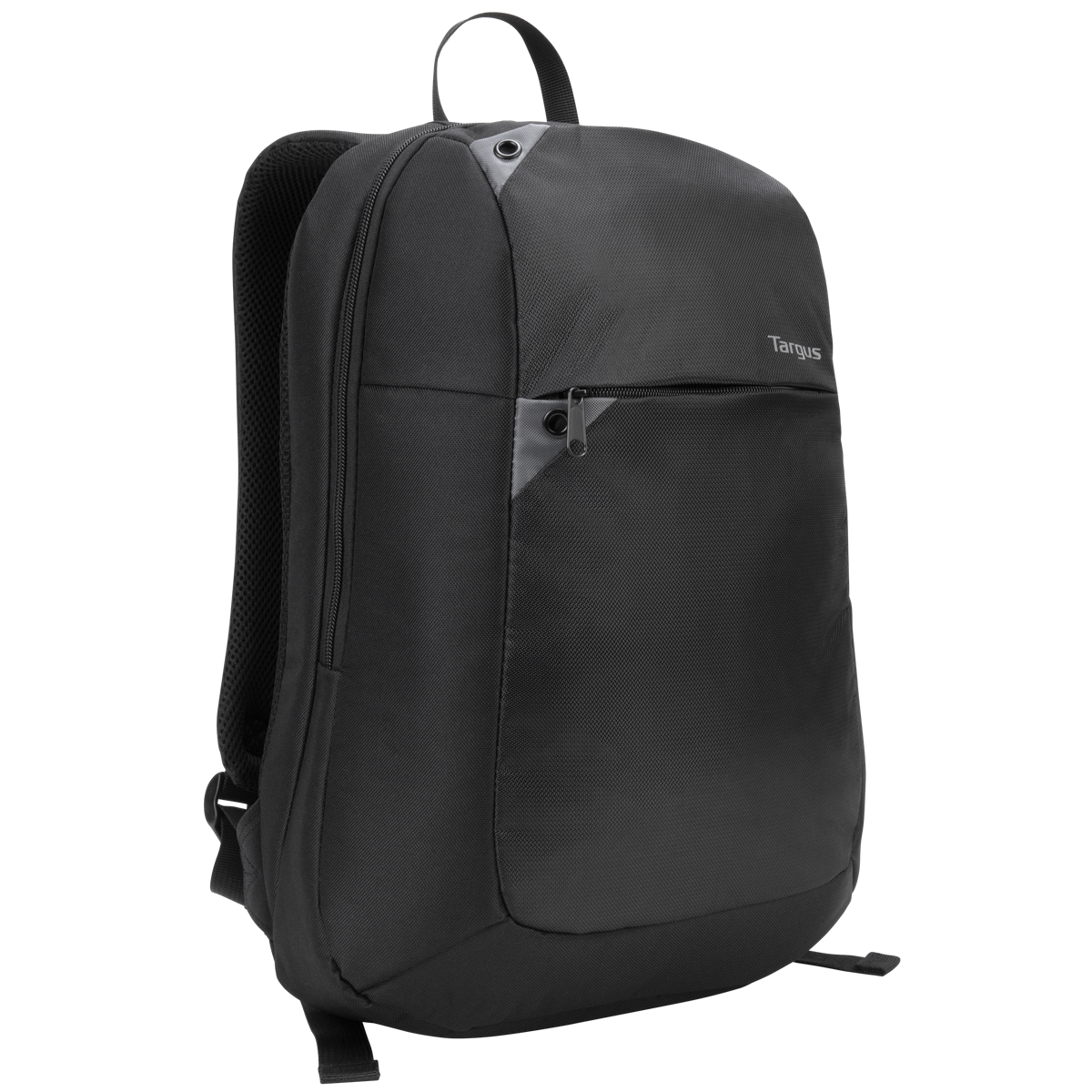 Targus 15.6" UltraLight Backpack