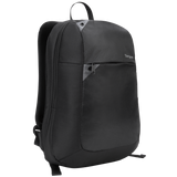 Targus 15.6" UltraLight Backpack