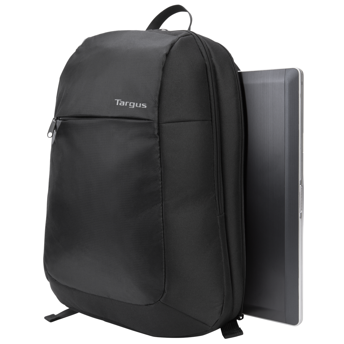 Targus 15.6" UltraLight Backpack