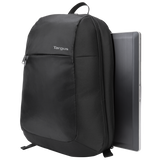 Targus 15.6" UltraLight Backpack