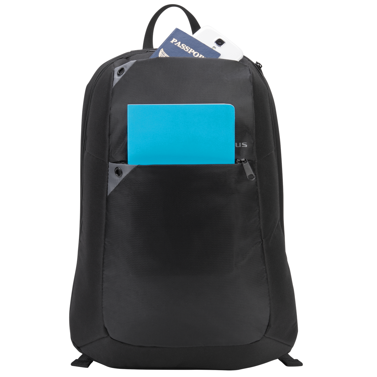 Targus 15.6" UltraLight Backpack