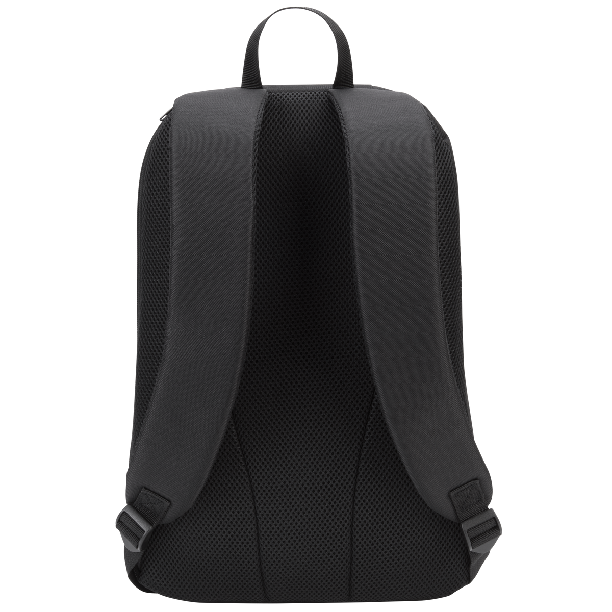 Targus 15.6" UltraLight Backpack