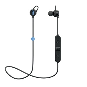 Jam Live Loose Bluetooth Earphones