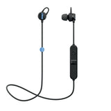 Jam Live Loose Bluetooth Earphones