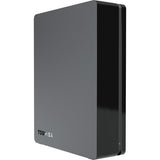 Toshiba 2TB  Canvio Desk Hard Drive