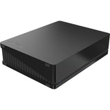 Toshiba 2TB  Canvio Desk Hard Drive