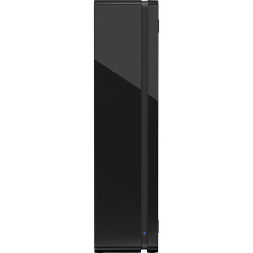 Toshiba 2TB  Canvio Desk Hard Drive