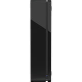 Toshiba 2TB  Canvio Desk Hard Drive