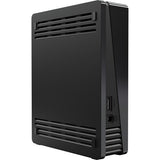Toshiba 2TB  Canvio Desk Hard Drive