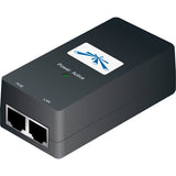 Ubiquiti 15VDC 12W PoE Injector (POE-15)