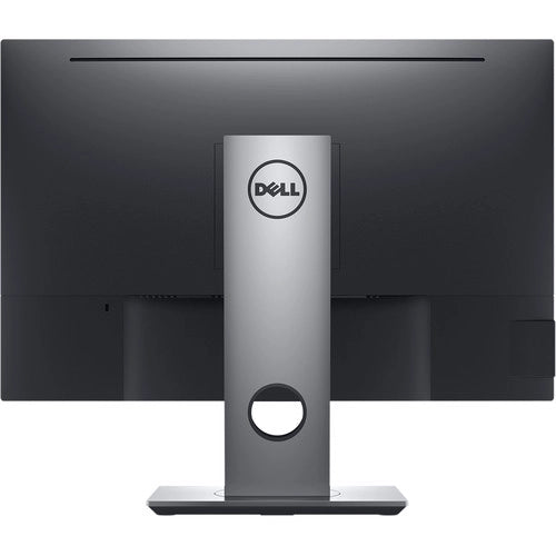 Dell 23.8" Monitor for Video Conferencing (P2418HZM )