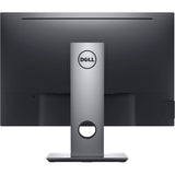 Dell 23.8" Monitor for Video Conferencing (P2418HZM )