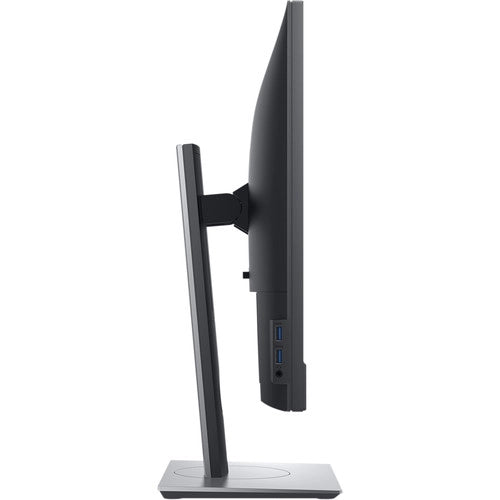 Dell 23.8" Monitor for Video Conferencing (P2418HZM )