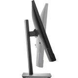 Dell 23.8" Monitor for Video Conferencing (P2418HZM )
