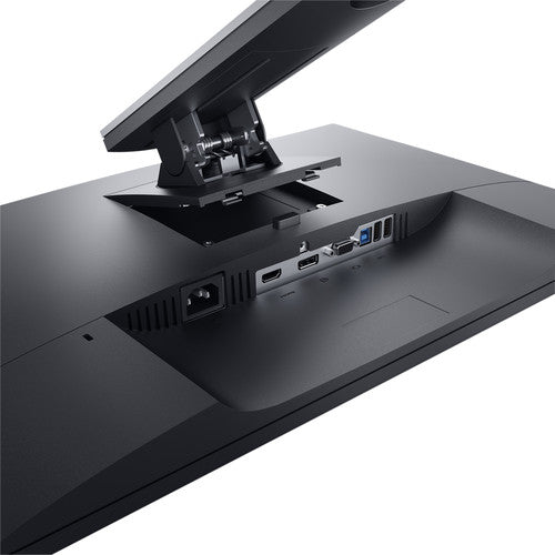 Dell 23.8" Monitor for Video Conferencing (P2418HZM )