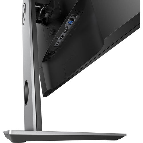 Dell 23.8" Monitor for Video Conferencing (P2418HZM )