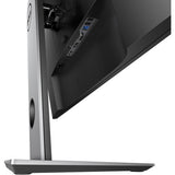 Dell 23.8" Monitor for Video Conferencing (P2418HZM )