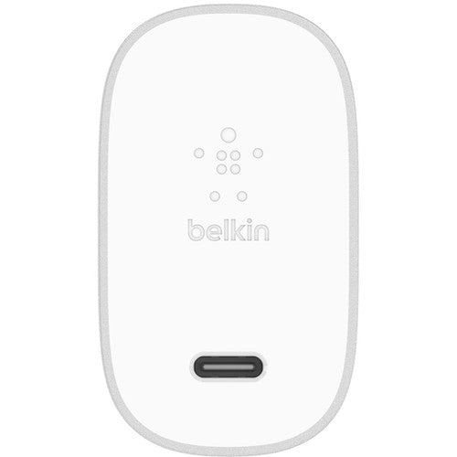 Belkin BOOST UP CHARGE 27W USB Type-C Wall Charger