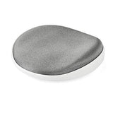 Startech Wrist rest ergonomic Mousepad