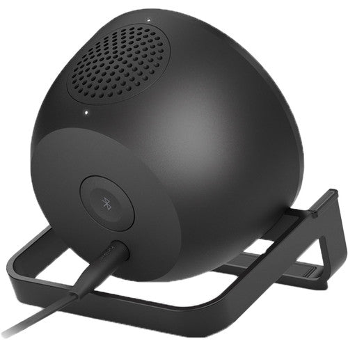 Belkin BOOST CHARGE Wireless Smartphone Charger & Speaker Stand