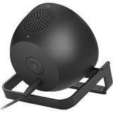 Belkin BOOST CHARGE Wireless Smartphone Charger & Speaker Stand