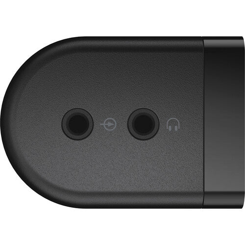 Dell AC511M Stereo USB Soundbar