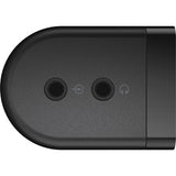 Dell AC511M Stereo USB Soundbar