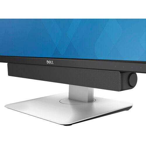 Dell AC511M Stereo USB Soundbar