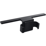 Dell AC511M Stereo USB Soundbar