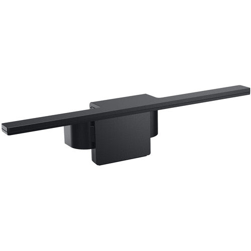 Dell AC511M Stereo USB Soundbar