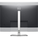 Dell 27" 16:9 IPS Monitor (P2722H)