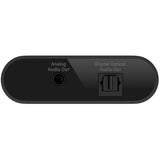Belkin SoundForm Connect Audio Adapter with AirPlay 2 (AUZ002ttBK)