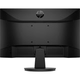 HP 22" V22v Monitor
