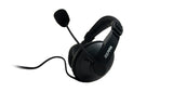 Rippa Wired Headphones