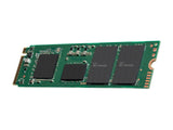 Intel 1TB 670p NVMe M.2 Internal SSD