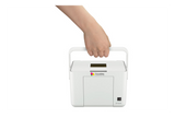 Epson PictureMate Charm Compact Photo Printer