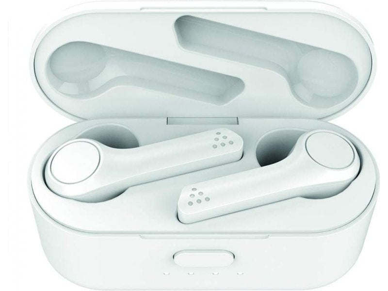 Toshiba AirPro True Wireless Earbuds