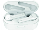 Toshiba AirPro True Wireless Earbuds