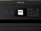 Epson EcoTank L4260 A4 Wi-Fi Duplex All-in-One Ink Tank Printer