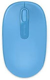 Microsoft 1850 Wireless Mobile Mouse