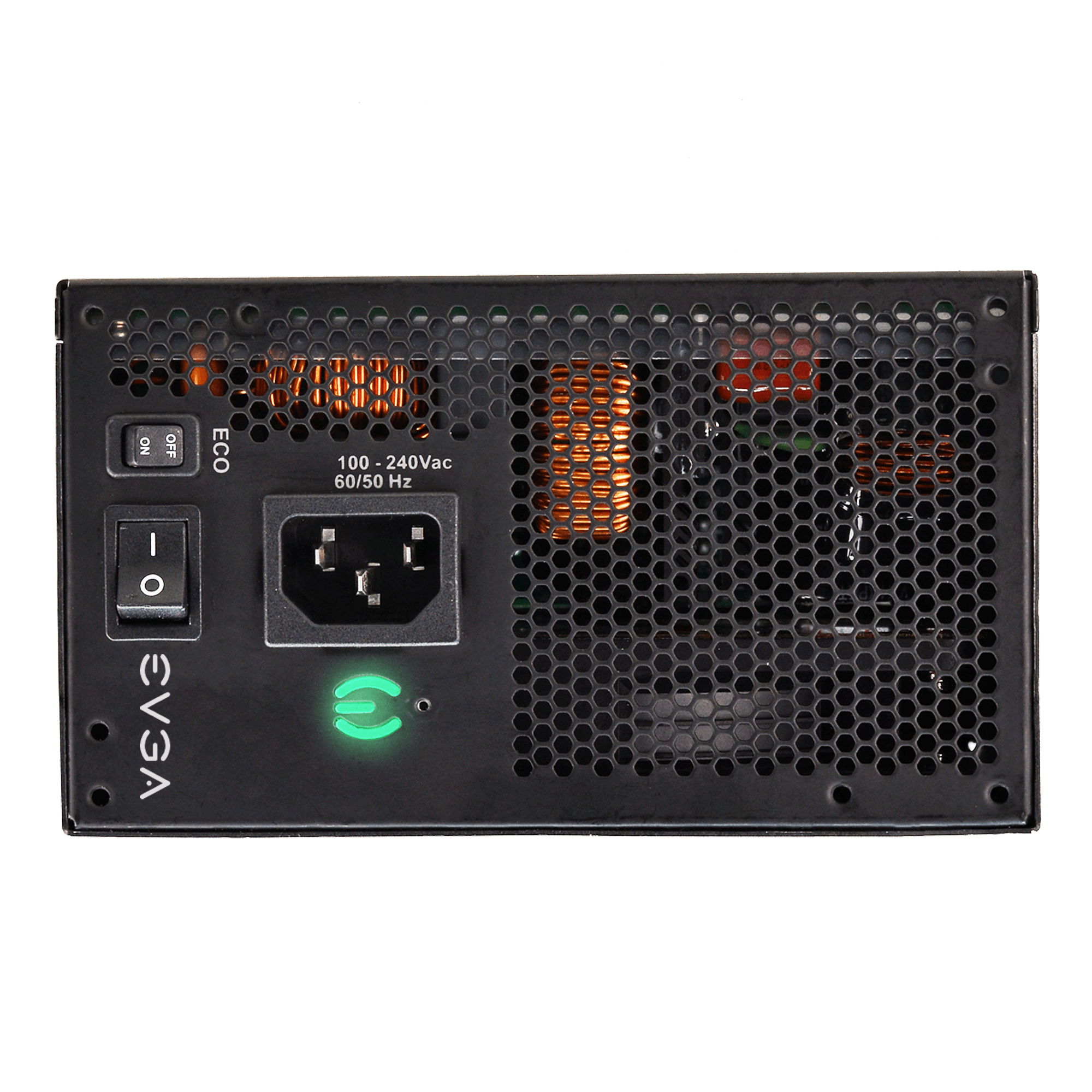 EVGA SuperNOVA 1000 G5, 80 Plus Gold 1000W Power Supply