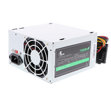 Xtech 700W Power Supply with SATA
