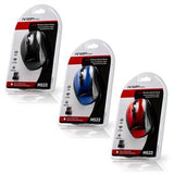 Argom MS32 Wireless Mouse