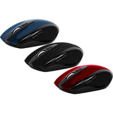 Argom MS32 Wireless Mouse