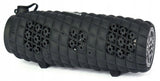 Toshiba Sonic Blast2 Portable Bluetooth Speaker
