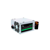 Xtech 700W Power Supply with SATA