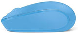 Microsoft 1850 Wireless Mobile Mouse