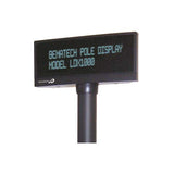 Bematech Pole Display