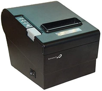 Bematech LR2000 Thermal Printer